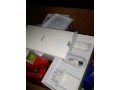 brand-new-tecno-camon-12-for-sale-promo-small-2