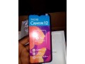 brand-new-tecno-camon-12-for-sale-promo-small-0