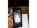 brand-new-tecno-camon-12-for-sale-promo-small-1