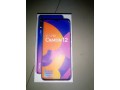 brand-new-tecno-camon-12-for-sale-promo-small-3