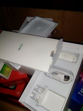 brand-new-tecno-camon-12-for-sale-promo-big-2