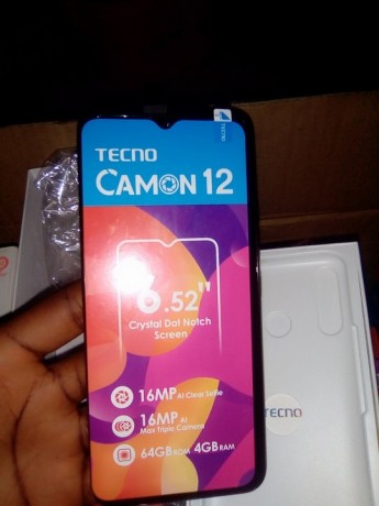 brand-new-tecno-camon-12-for-sale-promo-big-0