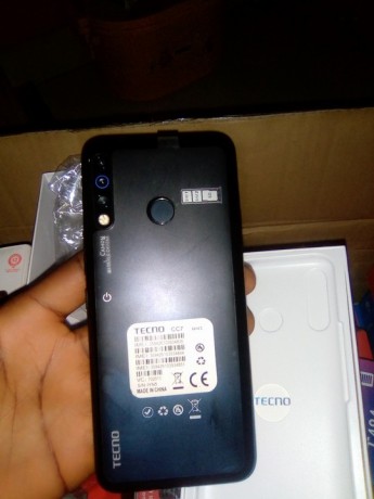 brand-new-tecno-camon-12-for-sale-promo-big-1