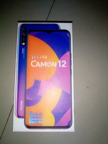 brand-new-tecno-camon-12-for-sale-promo-big-3