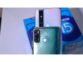 tecno-camon-15-for-sale-promo-small-2