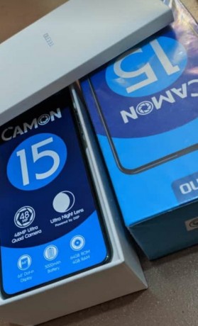 tecno-camon-15-for-sale-promo-big-0