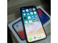 us-used-iphone-x-for-promo-sales-small-0