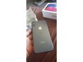 us-used-iphone-x-for-promo-sales-small-1