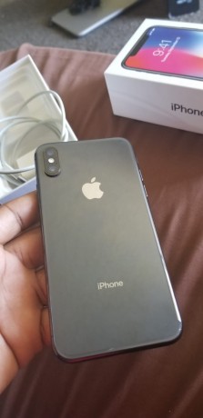 us-used-iphone-x-for-promo-sales-big-1