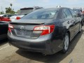 re-toyota-camry-tiny-light-small-4