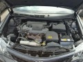 re-toyota-camry-tiny-light-small-3