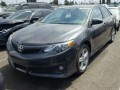 re-toyota-camry-tiny-light-small-0