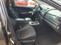 re-toyota-camry-tiny-light-small-2