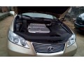 neat-lexus-es-350-full-option-2009-model-small-2