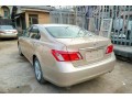 neat-lexus-es-350-full-option-2009-model-small-3