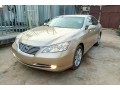 neat-lexus-es-350-full-option-2009-model-small-0