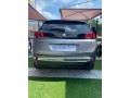 reclean-peugeot-3008-suv-small-4