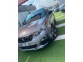 reclean-peugeot-3008-suv-small-2