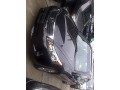 clean-tokunbo-honda-accord-in-an-excellent-condition-small-0