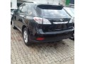 re-tokunbo-2012-lexus-rx350-small-4