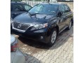 re-tokunbo-2012-lexus-rx350-small-0