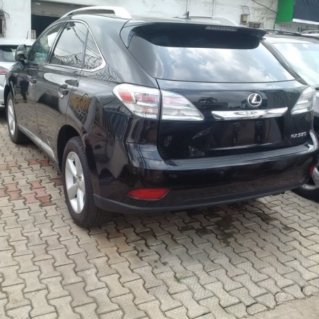 re-tokunbo-2012-lexus-rx350-big-4