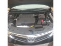 2014-toyota-avalon-limited-autos-small-3