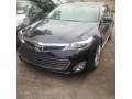 2014-toyota-avalon-limited-autos-small-0