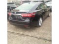 2014-toyota-avalon-limited-autos-small-4