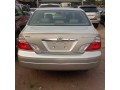 2002-toyota-avalon-tokunbo-for-sale-super-clean-and-autos-small-4