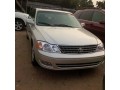 2002-toyota-avalon-tokunbo-for-sale-super-clean-and-autos-small-0