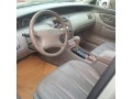 2002-toyota-avalon-tokunbo-for-sale-super-clean-and-autos-small-1