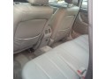 2002-toyota-avalon-tokunbo-for-sale-super-clean-and-autos-small-2