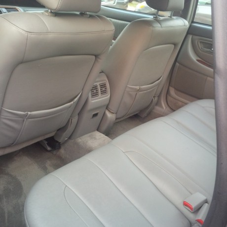 2002-toyota-avalon-tokunbo-for-sale-super-clean-and-autos-big-2