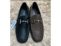 shoes-small-4