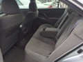 toyota-camry-le-2009-uber-spec-arrived-small-2