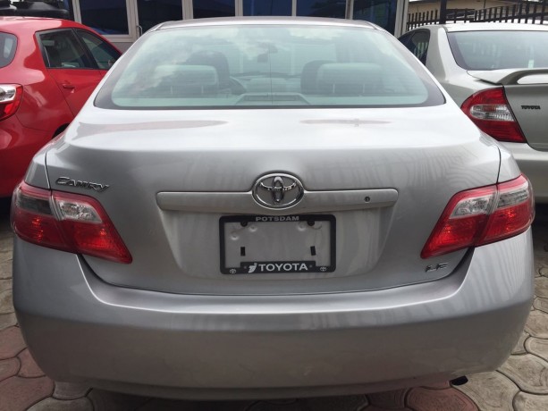 toyota-camry-le-2009-uber-spec-arrived-big-4