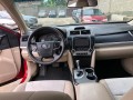 toyota-camry-2012-model-for-available-small-2