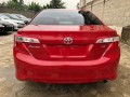 toyota-camry-2012-model-for-available-small-3