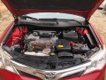 toyota-camry-2012-model-for-available-small-1