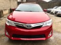 toyota-camry-2012-model-for-available-small-0