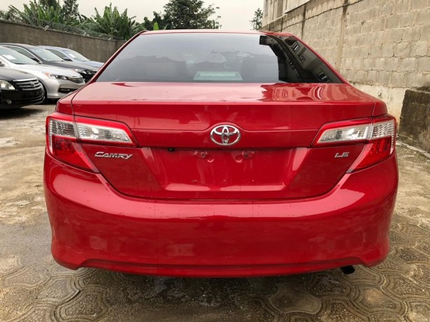 toyota-camry-2012-model-for-available-big-3