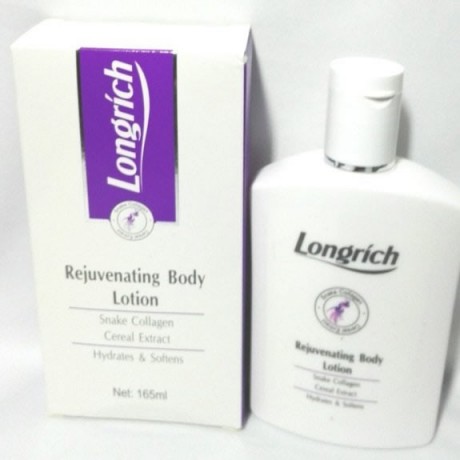 rejuvenating-body-lotion-big-1