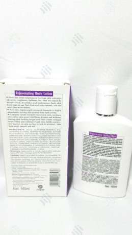 rejuvenating-body-lotion-big-2