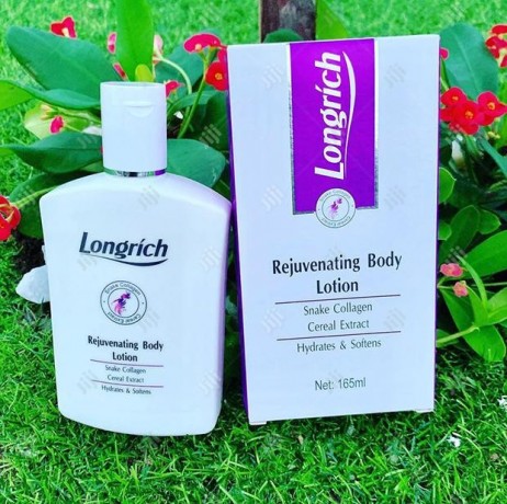 rejuvenating-body-lotion-big-0