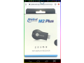 wireless-hdmi-anycast-m2-plus-small-0