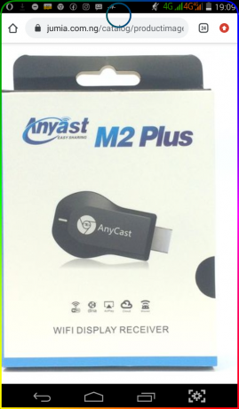 wireless-hdmi-anycast-m2-plus-big-0