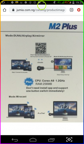 wireless-hdmi-anycast-m2-plus-big-1