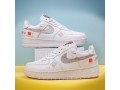 nike-airforce-small-1