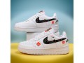 nike-airforce-small-0